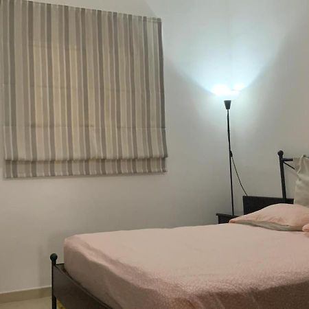 Genista Apartment Kalkara Dış mekan fotoğraf
