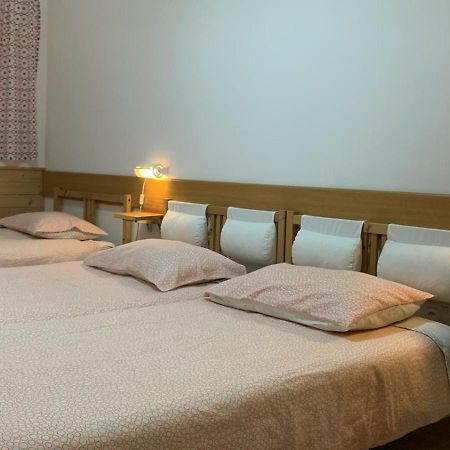 Genista Apartment Kalkara Dış mekan fotoğraf