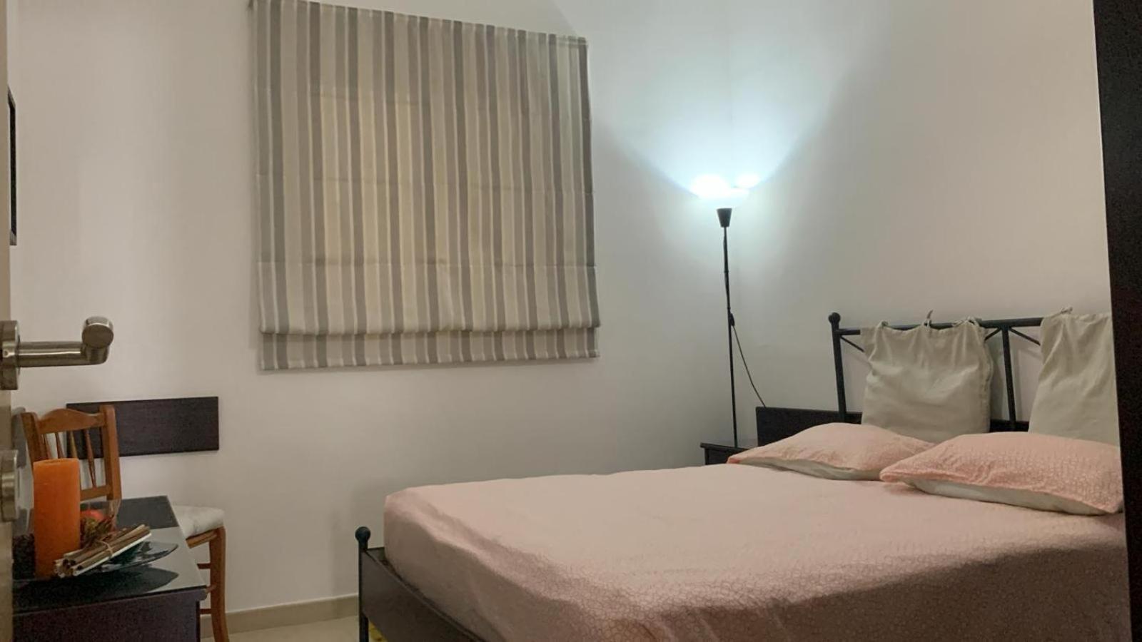 Genista Apartment Kalkara Dış mekan fotoğraf