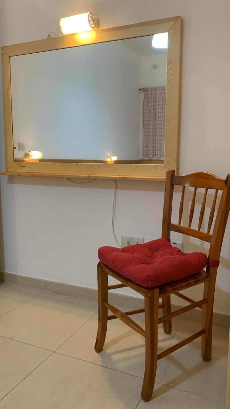 Genista Apartment Kalkara Dış mekan fotoğraf