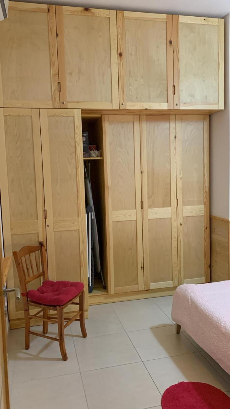 Genista Apartment Kalkara Dış mekan fotoğraf