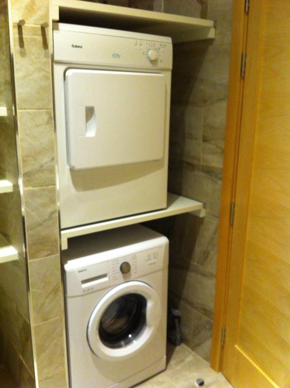 Genista Apartment Kalkara Oda fotoğraf