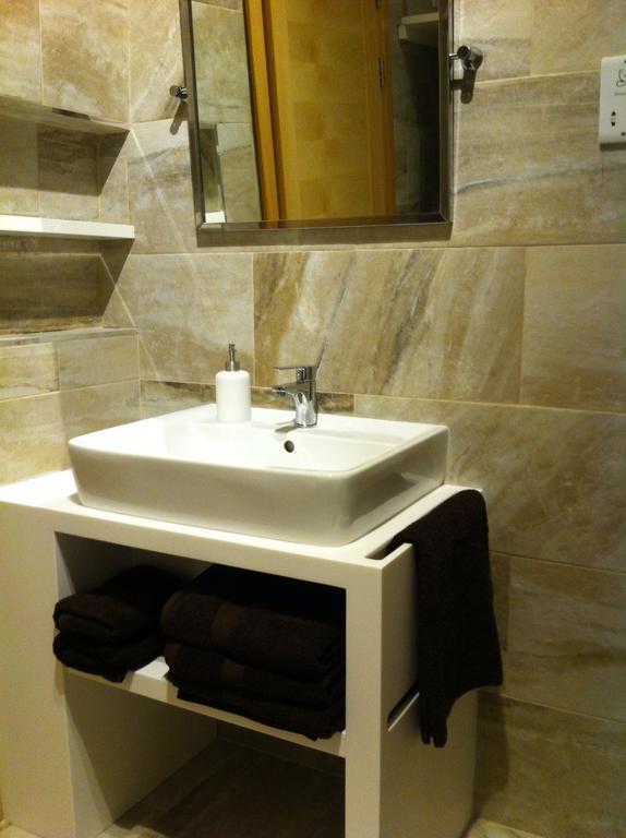 Genista Apartment Kalkara Oda fotoğraf
